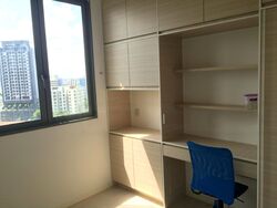 Okio (D12), Apartment #483047201